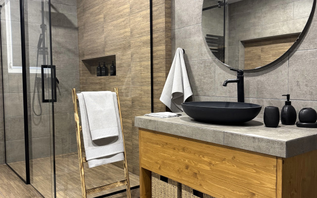 Гостевой Дом Sansara