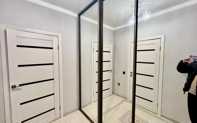 Квартира рядом с стадионом АК Барс