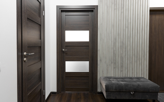 Апартаменты RENT198 для 6 гостей