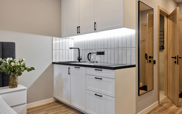 Квартира Заневский 1245