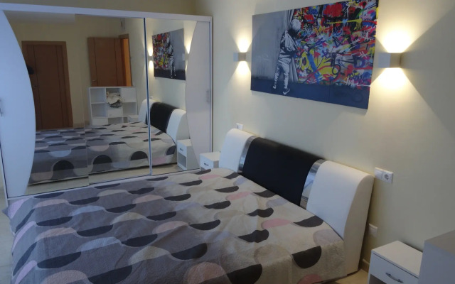 Na Sezon Private House