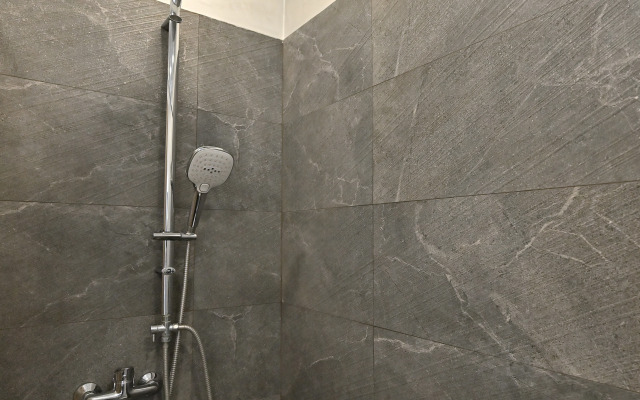 Квартира Студия на Батальной в Новом Доме