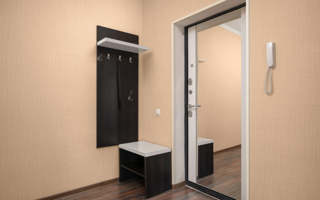 Квартира Первая линия от стадиона Краснодар