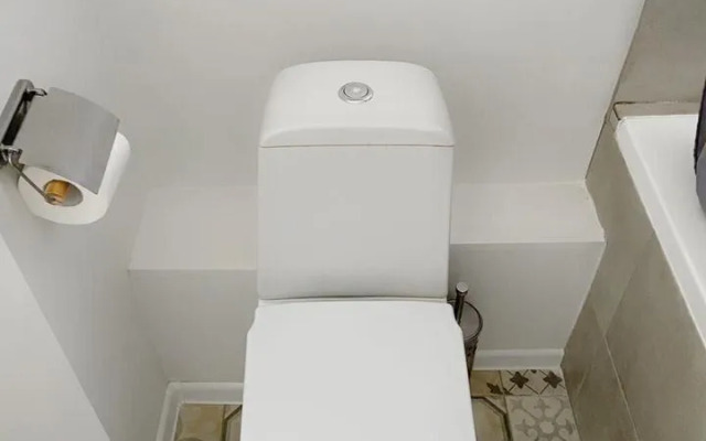 Квартира на Колмовской Набережной 83