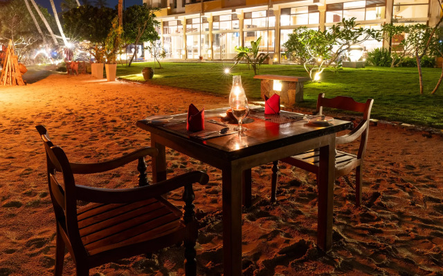 Resort Insight Resort