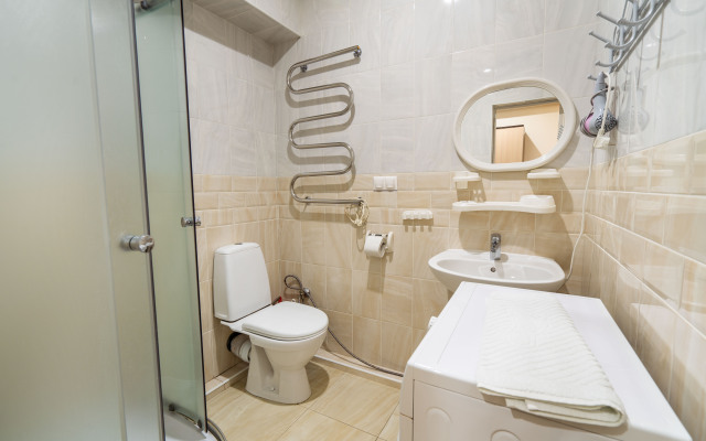 Апартаменты Каравелла Португалии студио в Дагомысе отзывы, цены и фото ...