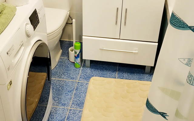 Sovremennaya Studiya V Peshey Dostupnosti Ot Metro Flat