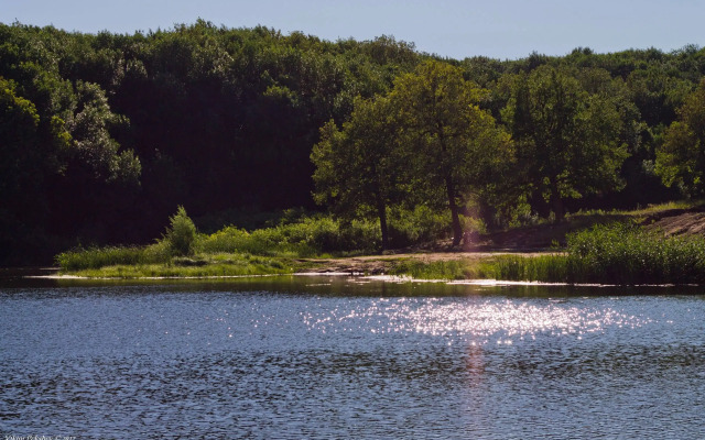 Частный дом Дом в Петра Дубраве