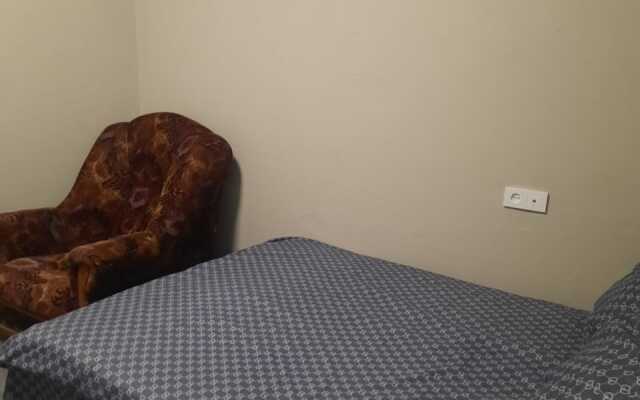 Guest house Anahit