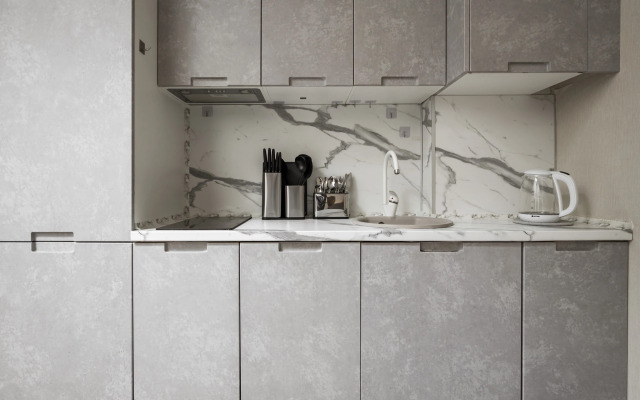 Апартаменты RentalSPb