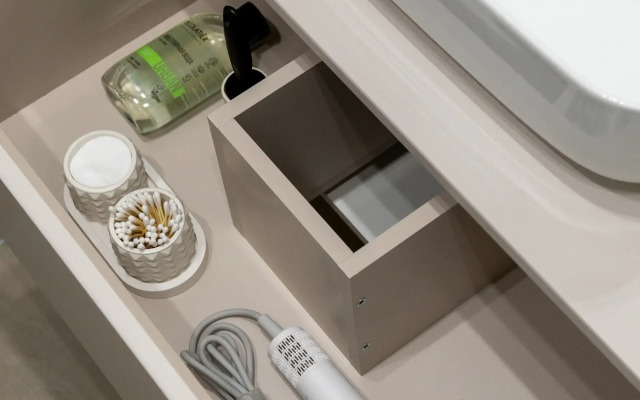 Квартира Merino Home SÄVY