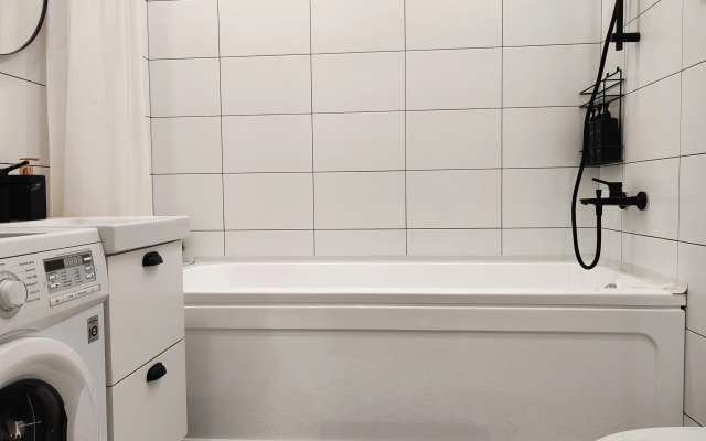 Квартира Люкс в Солнцево