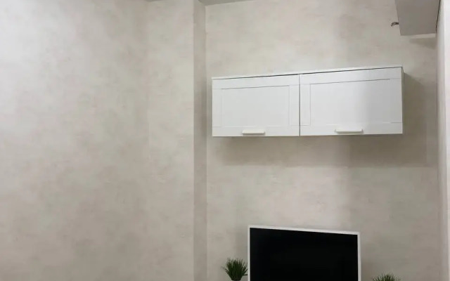 Квартира на Колхозной 5