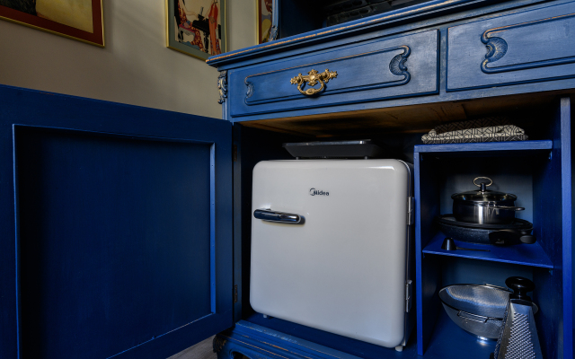 Апартаменты Невские каникулы