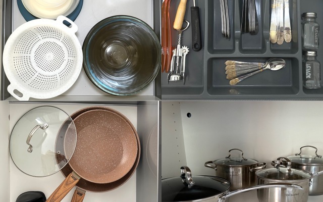 Апартаменты La Polyana 1