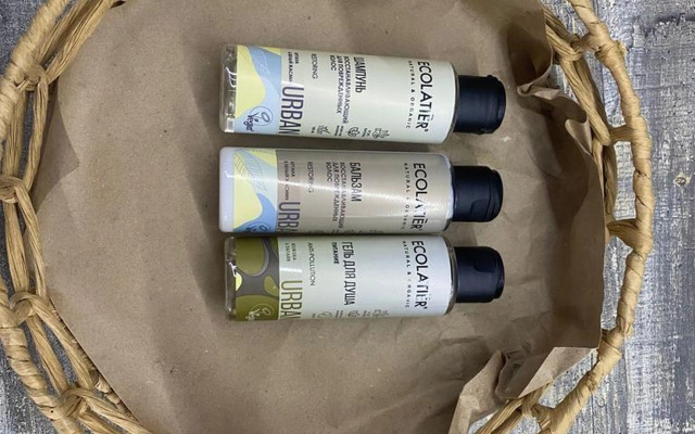 Квартира на Кожевенной 28