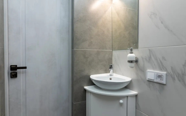 Swipehome 3 Apartments