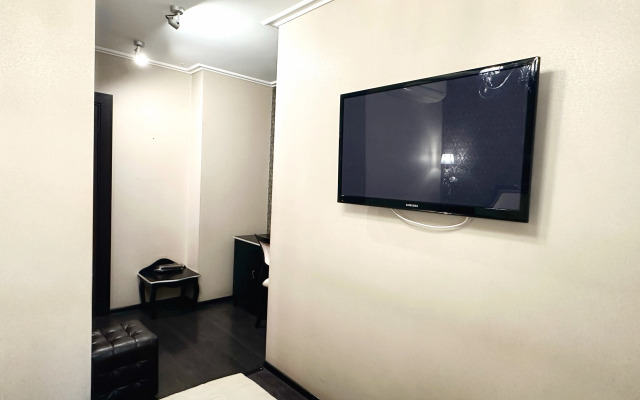 Minin Apts 4 Flat