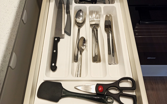 Апартаменты PRIMO-apart в Центре Города