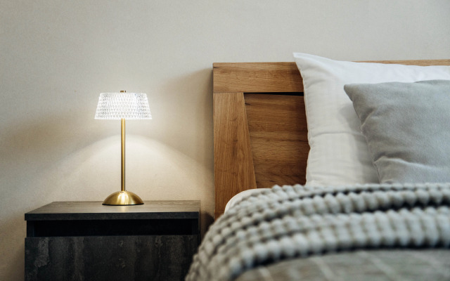 Квартира Шоколад Irkutsk