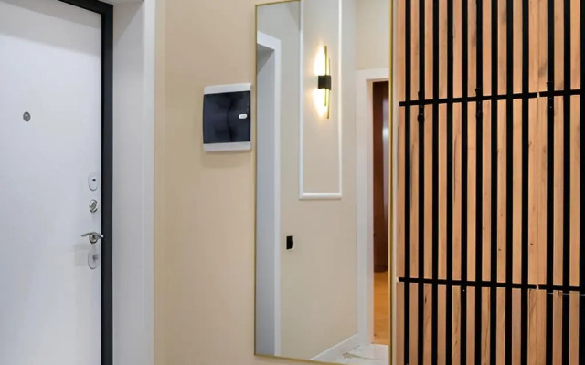 Квартира Insta Style by PiligrimKMV