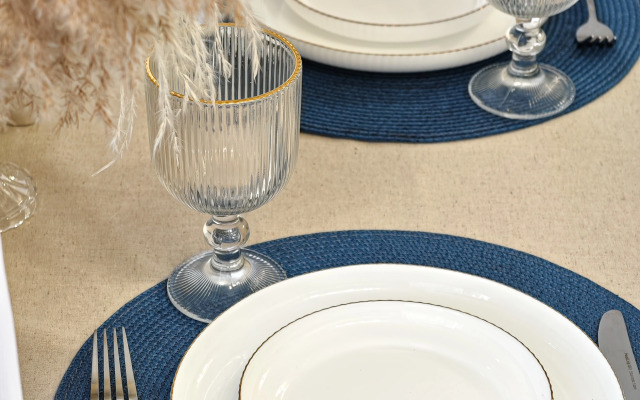 Апартаменты СИБИРЬ HOUSE на Набережной