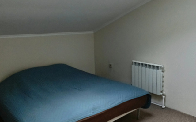 Na Torfyanoj Apartments