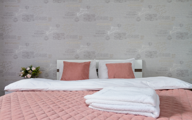 Квартира Красный Проспект 222 Северная