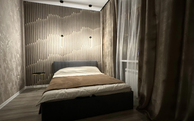 Квартира Ленина street в центре