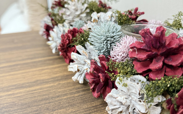 Квартира Умная квартира в Коммунарке