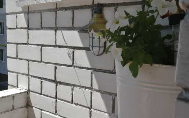 Апартаменты на Плеханова 60