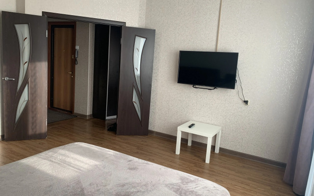 Tobolsk 10 mkr d 74 Flat