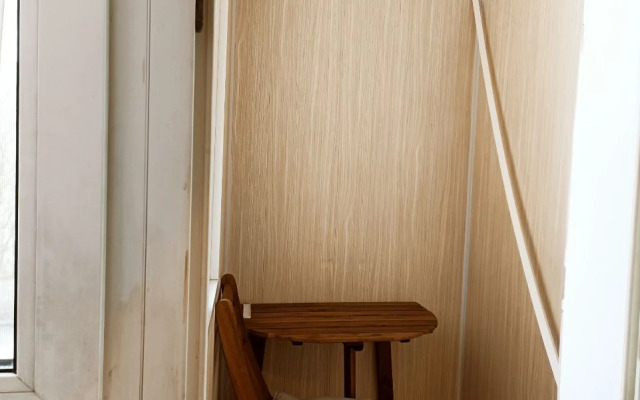 Апартаменты СитиЦентр Двухместные 2