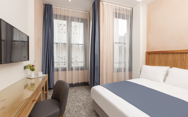 Premist Hotels Taksim - Special Class