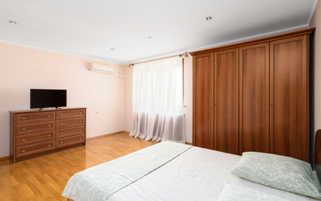 Квартира Центр