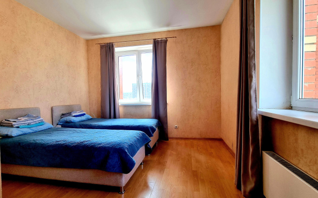 RoomOnDay na ul.Mira art.000140 Apartment