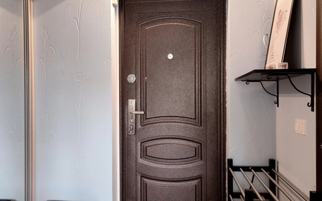 Квартира Mamai Mansan