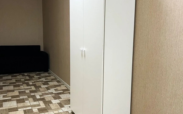 Квартира на Северном шоссе 48