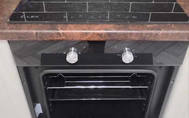 Квартира Возле Стадиона и Парка Галицкого