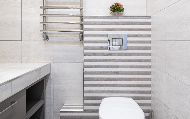 Апартаменты Bulbash Возле ТЦ Dana Mall