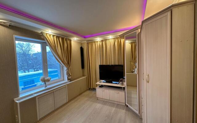 Квартира однокомнатная в Центре Ленинского Дзержинского 109