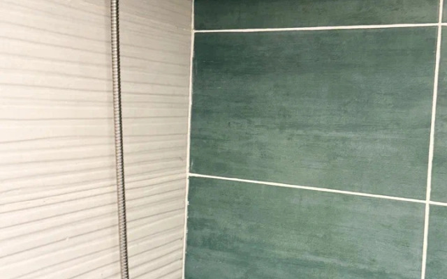 Апартаменты в Жк Silver СВ4