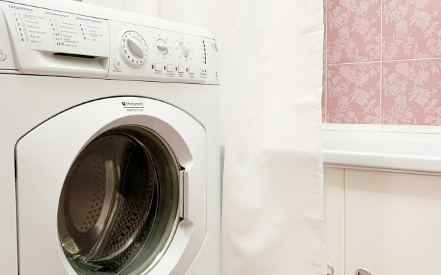 Апартаменты Династия Караульная 48