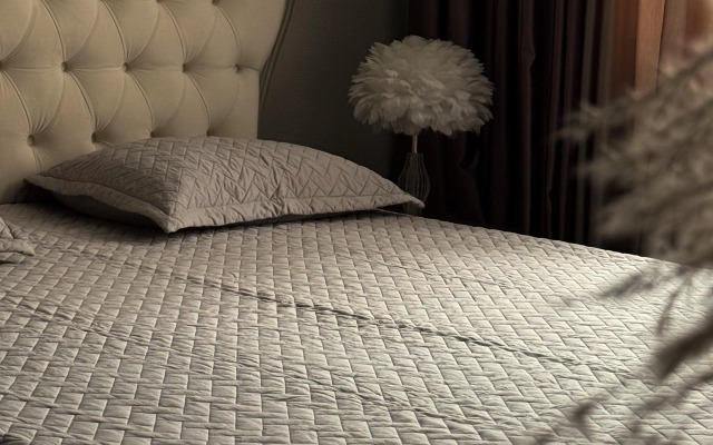 Квартира Чистая Квартира в новостройке