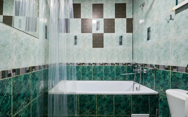 Частный дом Уют