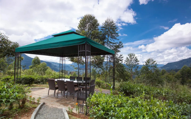 Villa Ramboda Villa