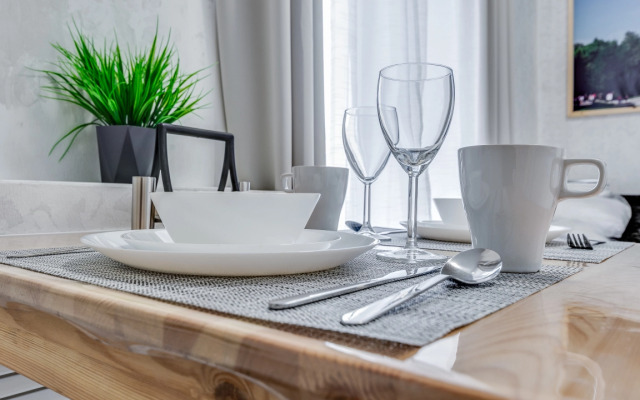 Апартаменты Дмитриевский Собор - Владимирская Русь - Исторический Владимир