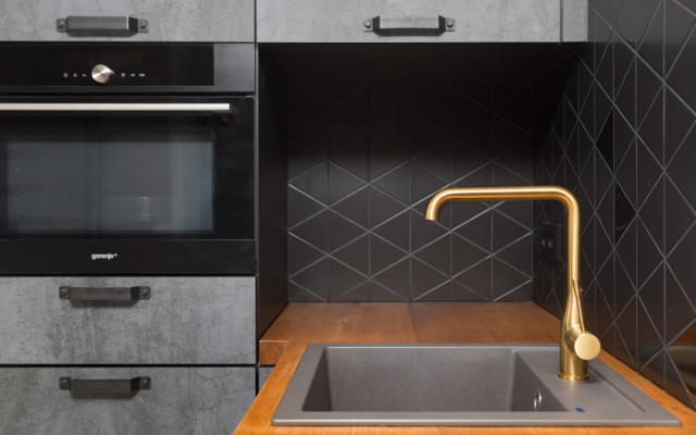 Smart Host Na Nizhney Krasnoselskoy Apartment