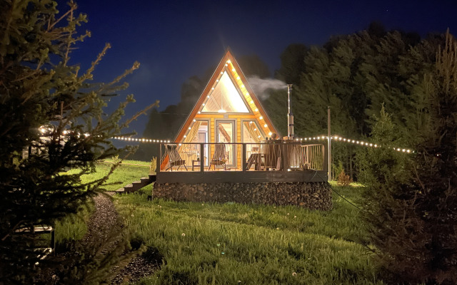 Гостевой дом KuzLand