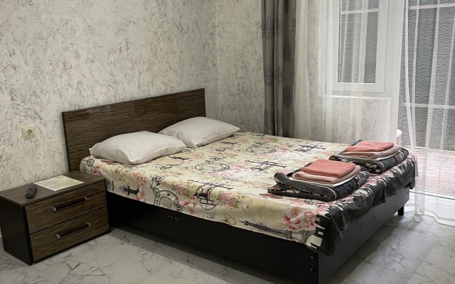 Ruzanna Inn Guest House